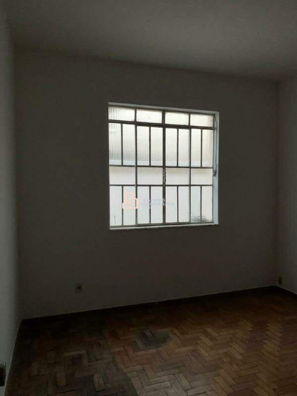 Casa, Barreiro, 4 Quartos, 2 Vagas