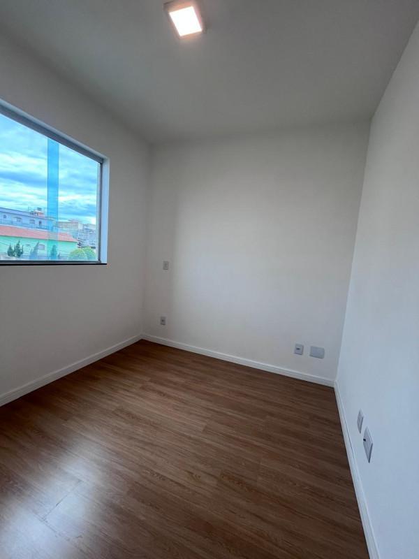 Apartamento, Tirol, 3 Quartos, 2 Vagas, 1 Suíte