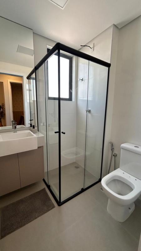 Apartamento, Sagrada Família, 3 Quartos, 2 Vagas, 1 Suíte