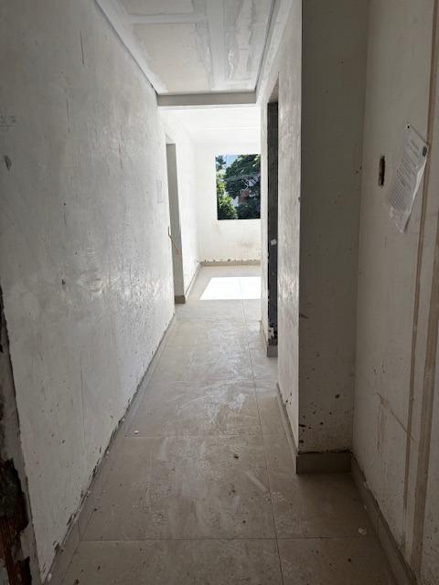 Apartamento, Anchieta, 2 Quartos, 2 Vagas, 2 Suítes
