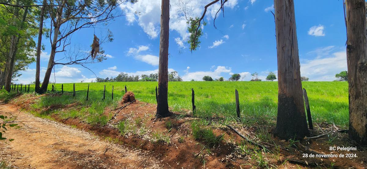 Fazenda, Zona Rural, 2 Quartos, 0 Vaga
