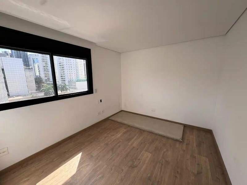 Cobertura, Lourdes, 5 Quartos, 5 Vagas, 5 Suítes