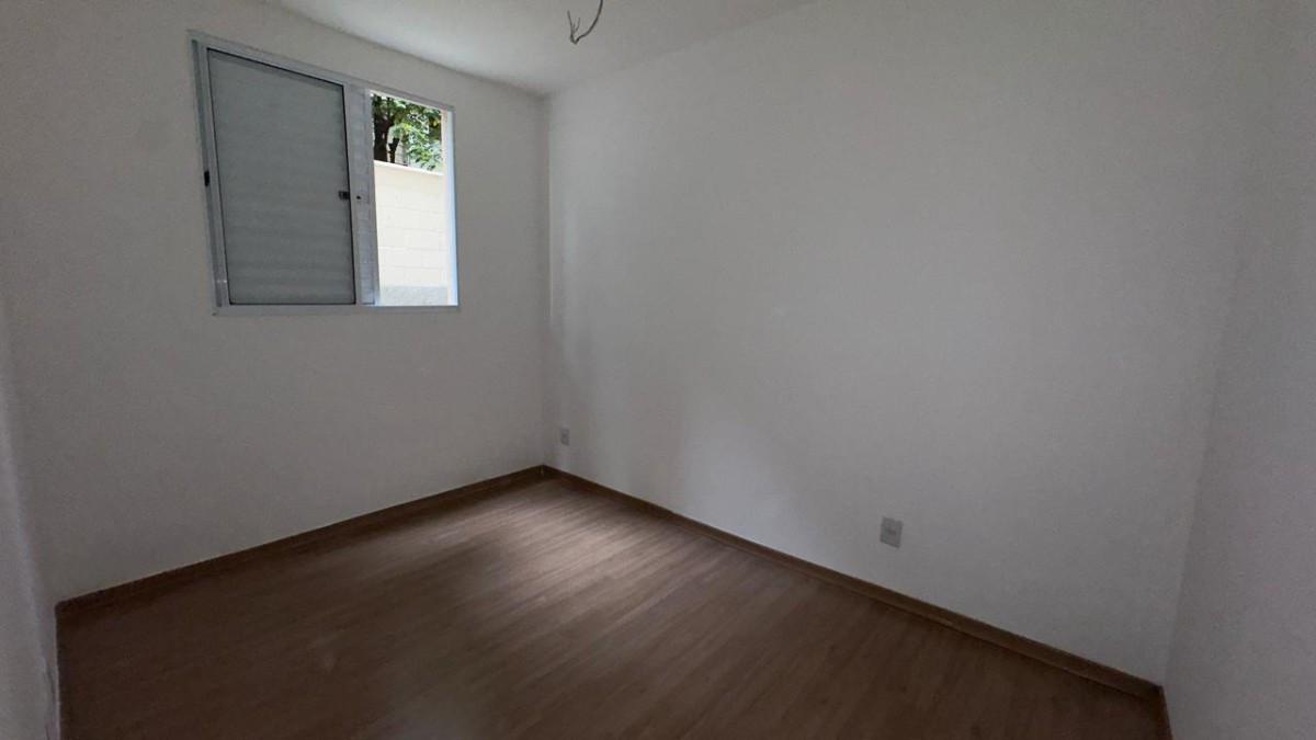 Apartamento, Paquetá, 2 Quartos, 1 Vaga, 1 Suíte
