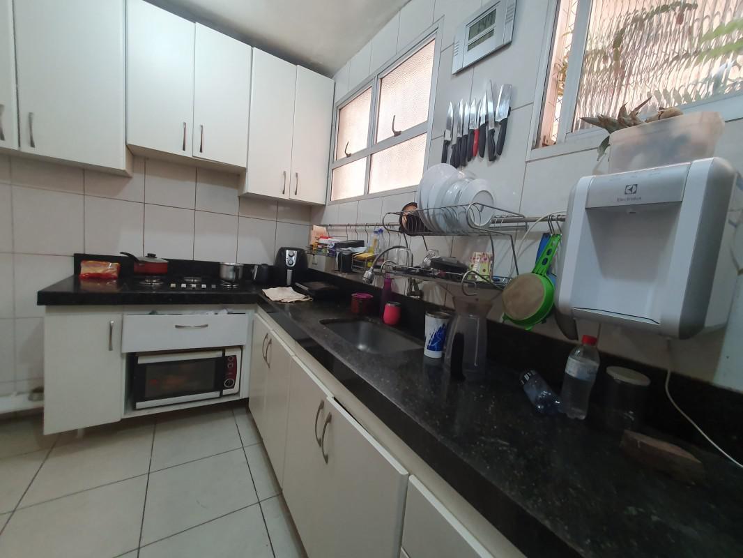 Apartamento, Estoril, 3 Quartos, 1 Vaga