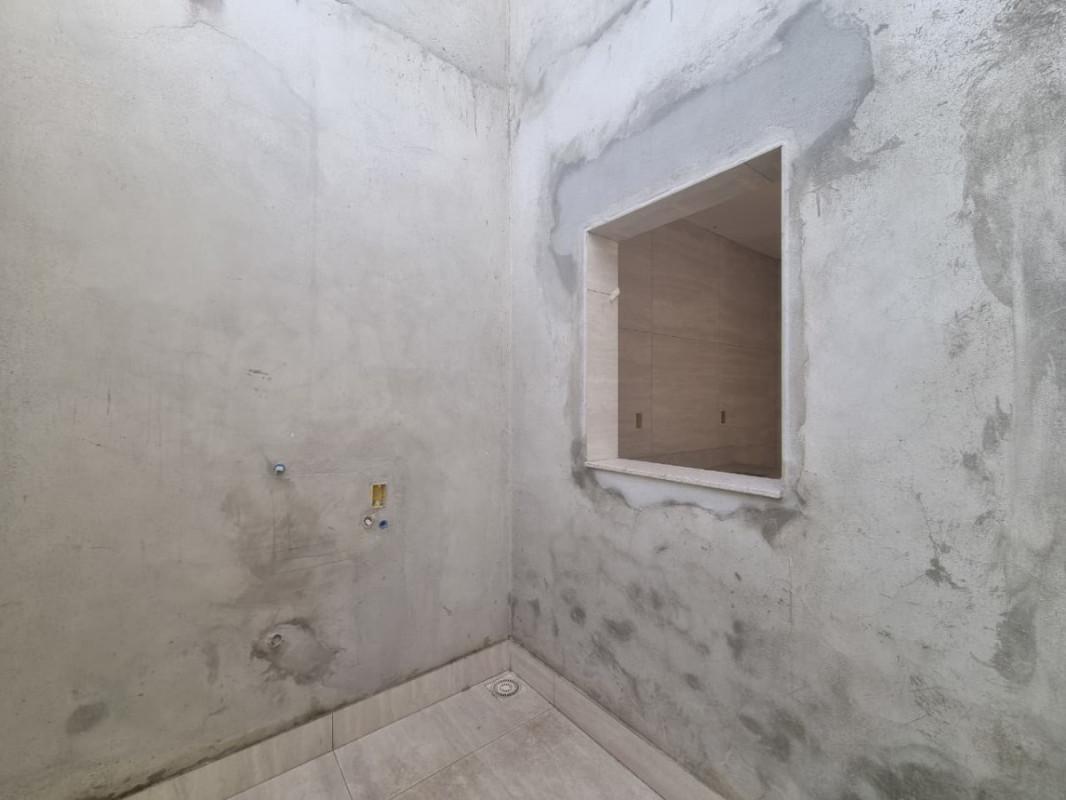 Casa, Santo Antonio, 2 Quartos, 2 Vagas