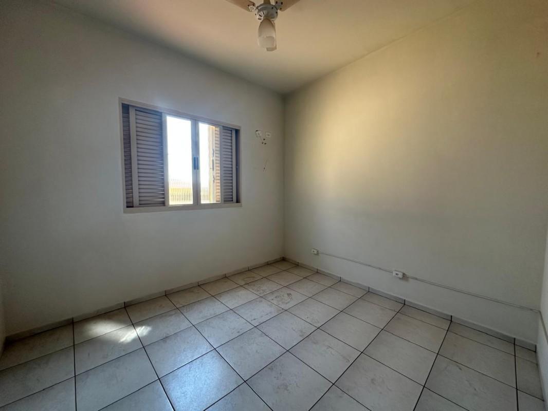 Casa, Centro, 3 Quartos, 1 Vaga