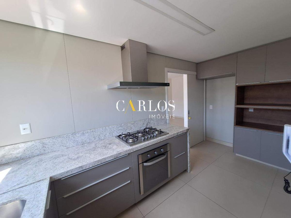 Apartamento, Santo Agostinho, 3 Quartos, 2 Vagas, 1 Suíte