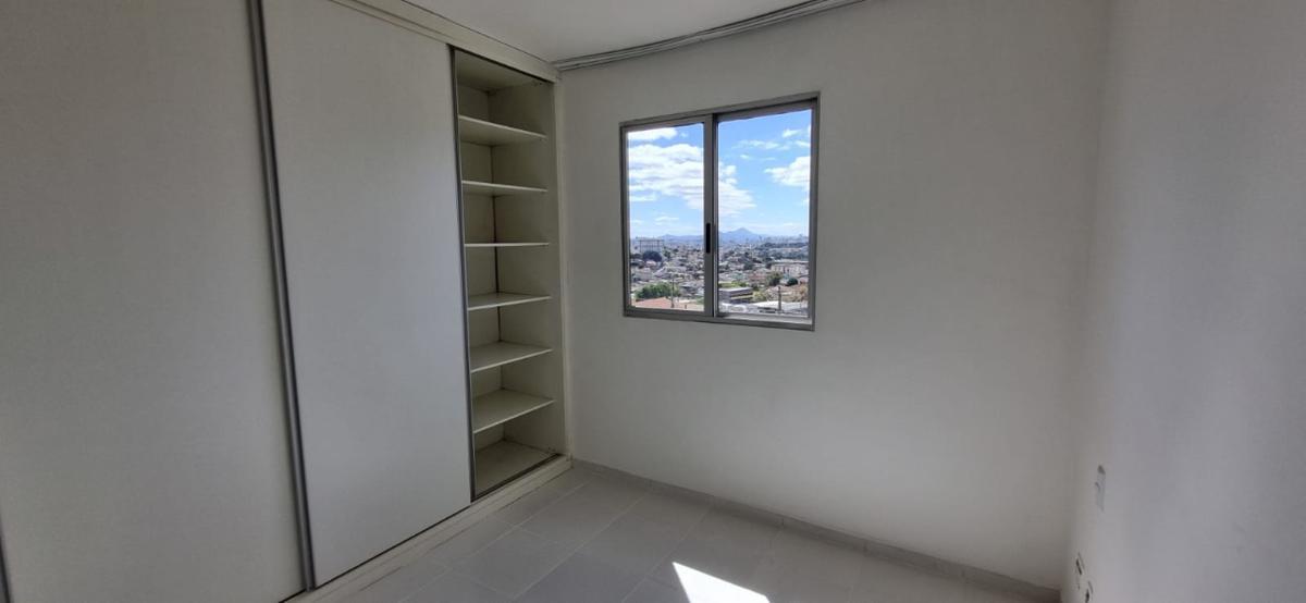 Cobertura, Santa Maria, 2 Quartos, 2 Vagas, 1 Suíte