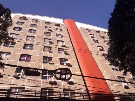 Sala, Santa Efigênia, 0 Quarto, 0 Vaga