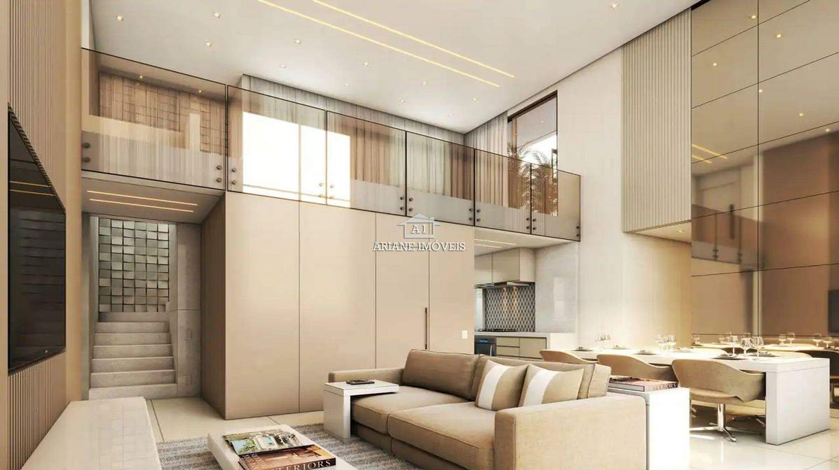 Apartamento, Cruzeiro, 2 Quartos, 2 Vagas, 1 Suíte