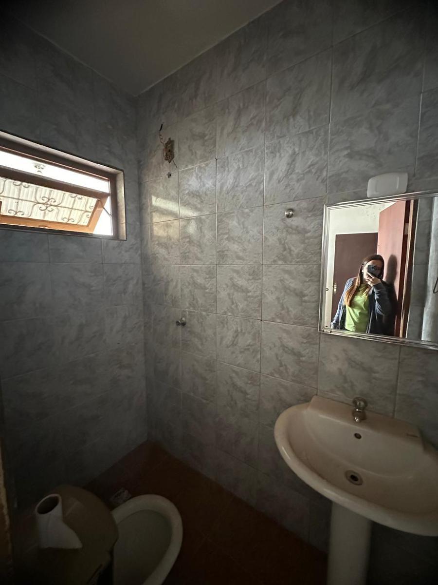 Andar, Centro, 0 Quarto, 0 Vaga