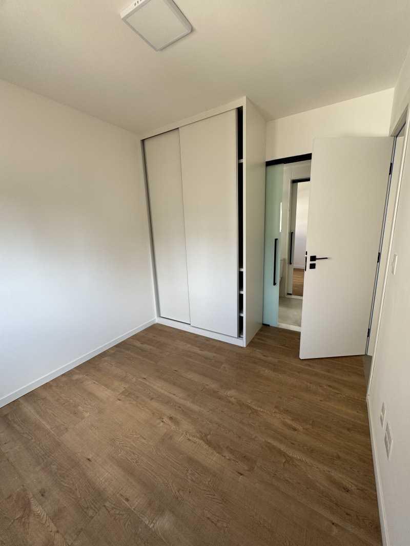 Apartamento, São Pedro, 2 Quartos, 2 Vagas, 2 Suítes