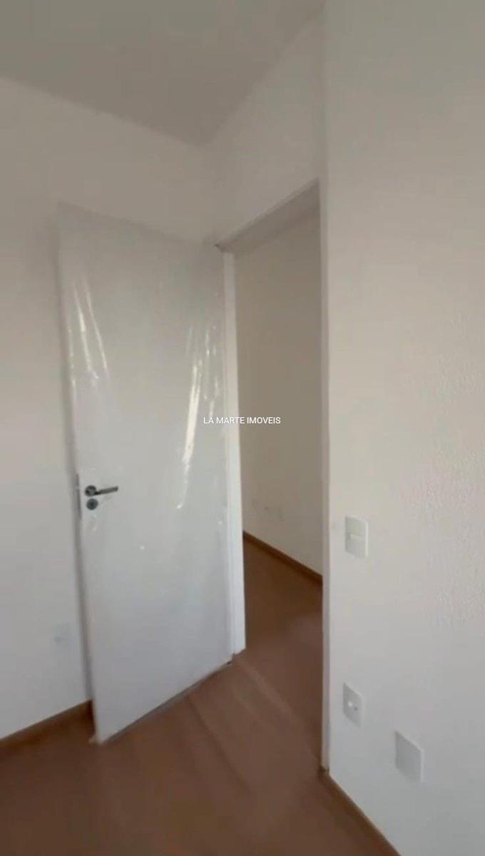 Apartamento, Jardim Riacho das Pedras, 3 Quartos, 1 Vaga, 1 Suíte