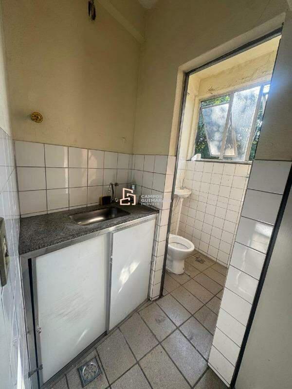 Sala, Milionários