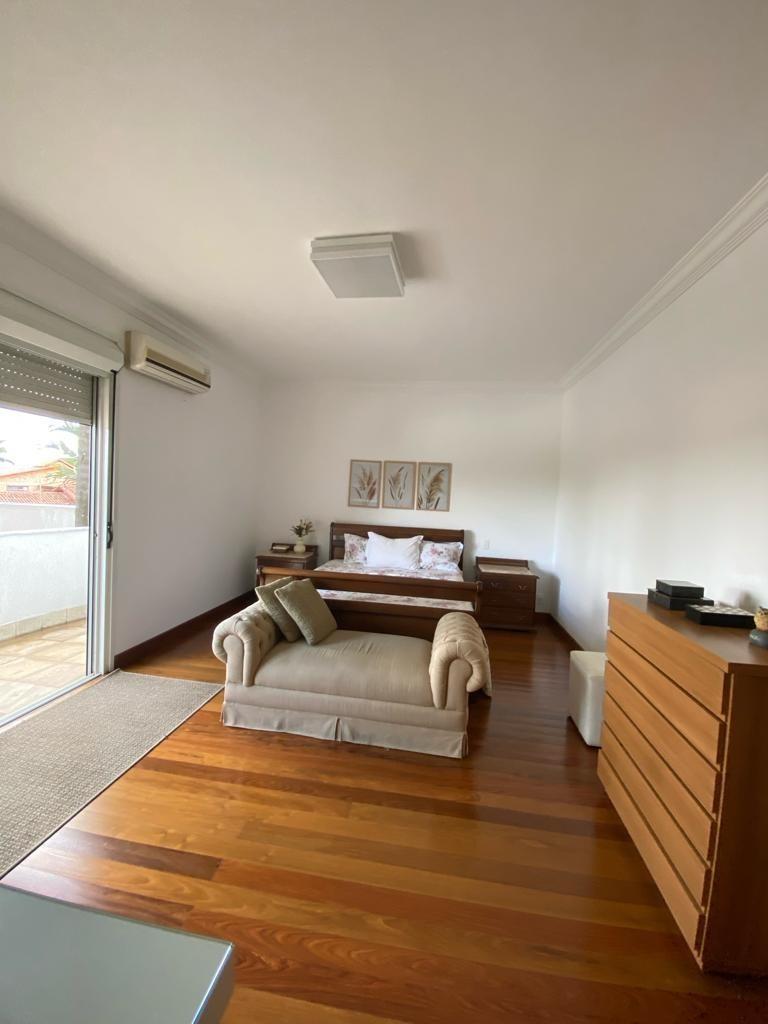 Casa, Bandeirantes (pampulha), 5 Quartos, 18 Vagas, 4 Suítes