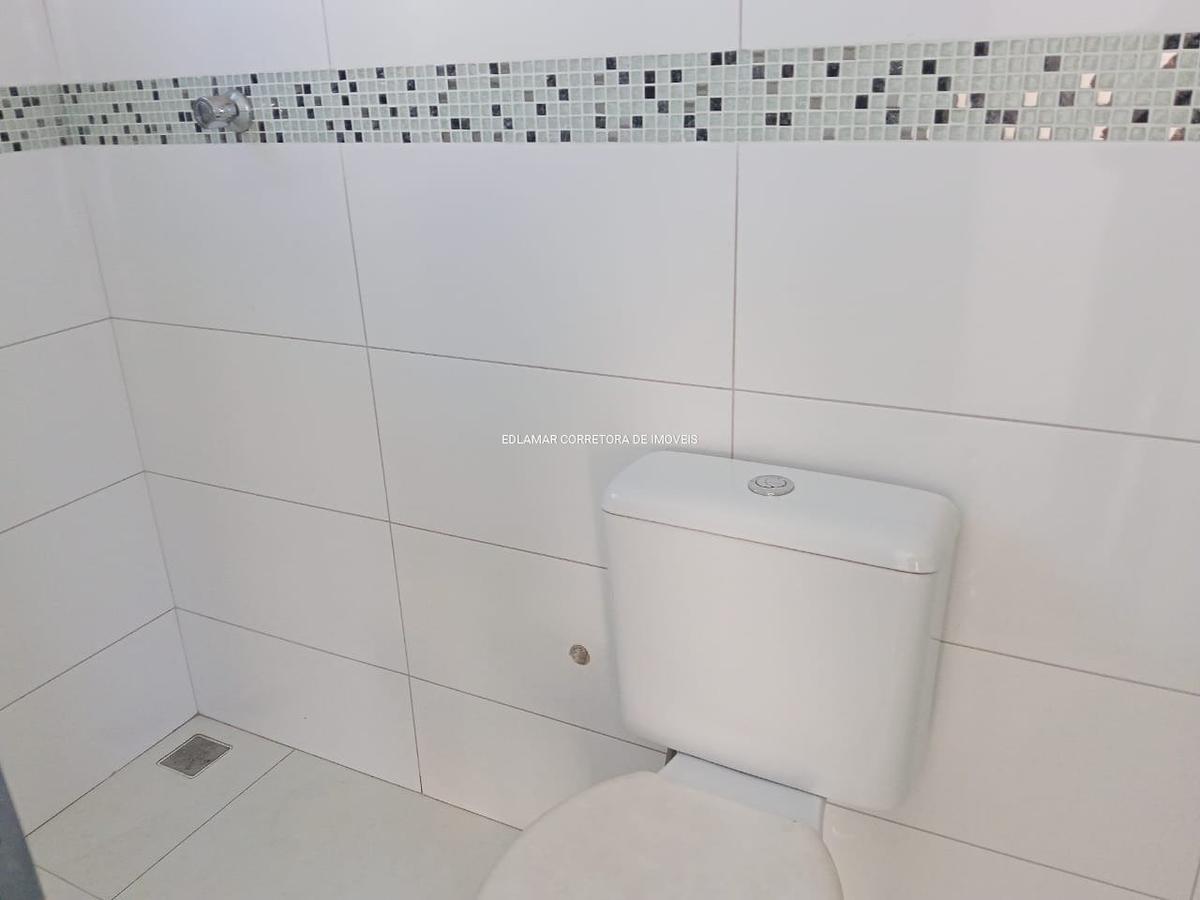 Apartamento, Palmeiras, 2 Quartos, 1 Vaga