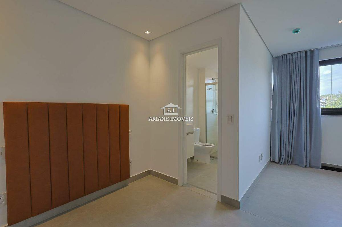 Apartamento, Vale do Sereno, 1 Quarto, 1 Vaga, 1 Suíte