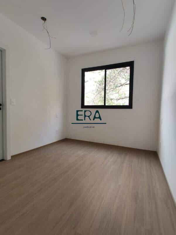 Apartamento, Luxemburgo, 3 Quartos, 2 Vagas, 2 Suítes