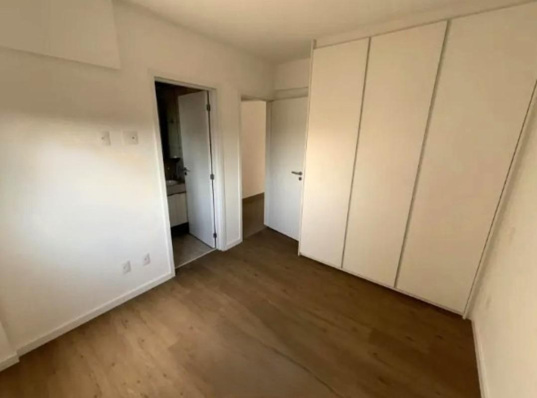 Apartamento, Gutierrez, 2 Quartos, 1 Vaga, 2 Suítes