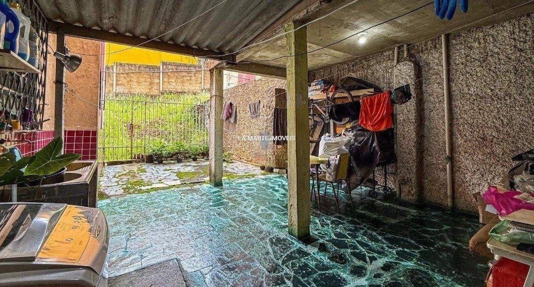 Apartamento, Eldorado, 3 Quartos, 0 Vaga