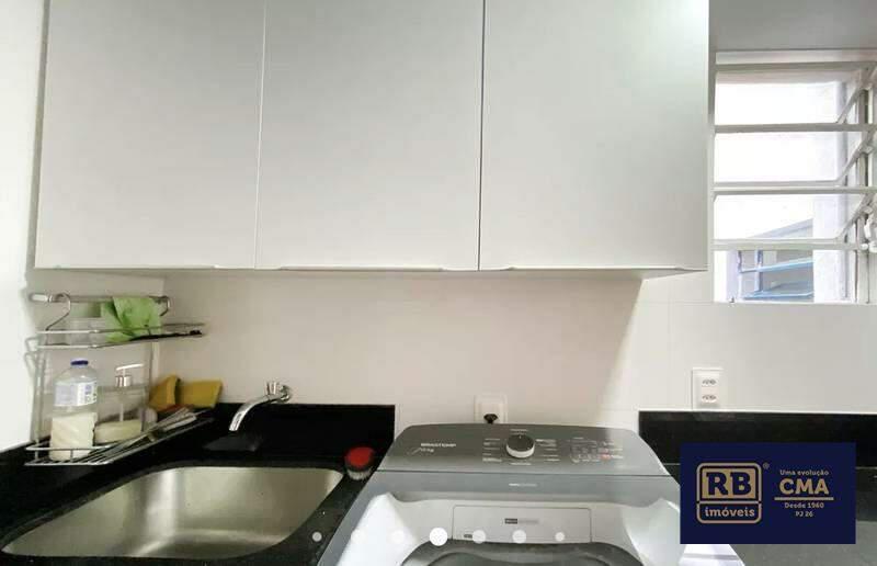 Casa, Lourdes, 3 Quartos, 0 Vaga, 1 Suíte