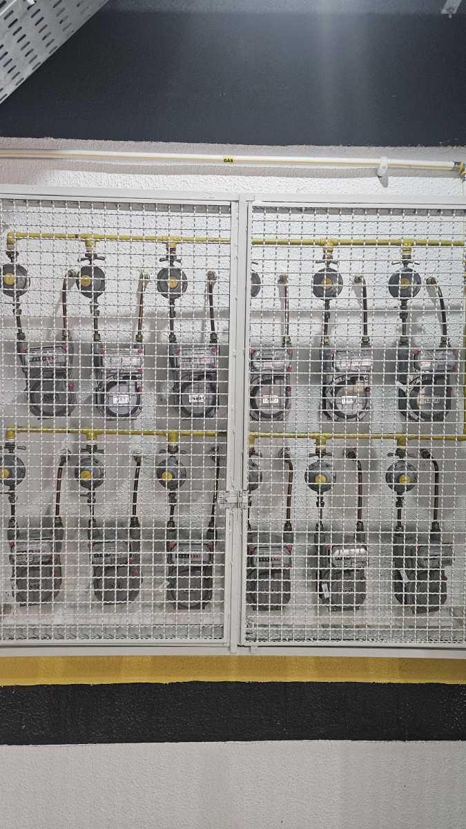 Cobertura, Ipiranga, 3 Quartos, 2 Vagas, 1 Suíte