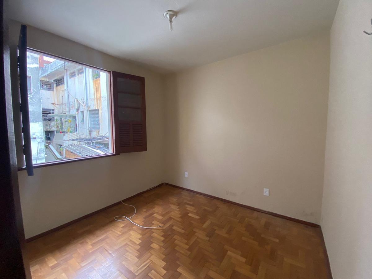 Casa, Colégio Batista, 4 Quartos, 2 Vagas, 1 Suíte