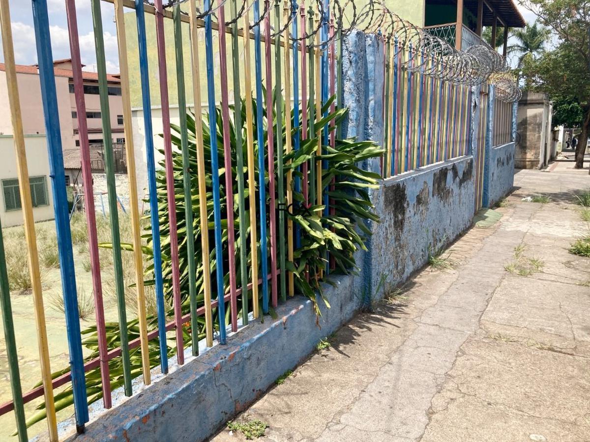 Lote, Das Industrias I (barreiro), 0 Quarto, 0 Vaga