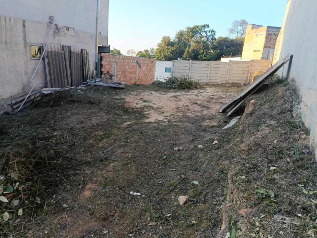 Lote, Tropical, 0 Quarto, 0 Vaga