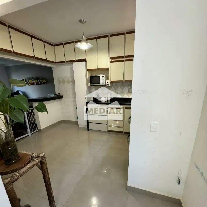 Apartamento, Santa Lúcia, 3 Quartos, 2 Vagas