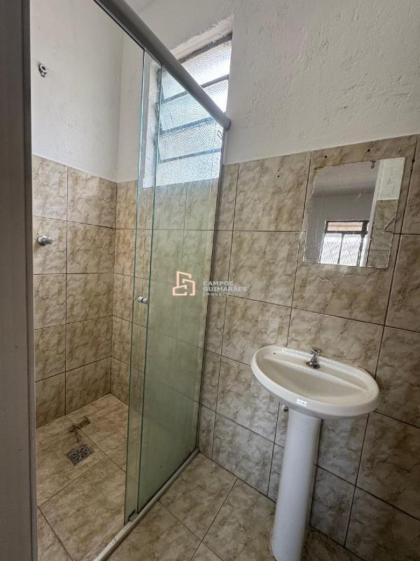 Casa, Tirol, 2 Quartos, 4 Vagas, 1 Suíte