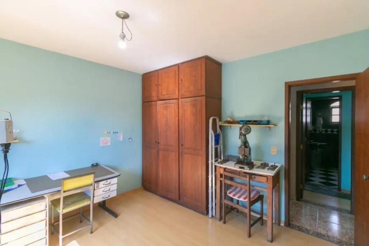 Casa, Heliópolis, 3 Quartos, 1 Vaga, 1 Suíte