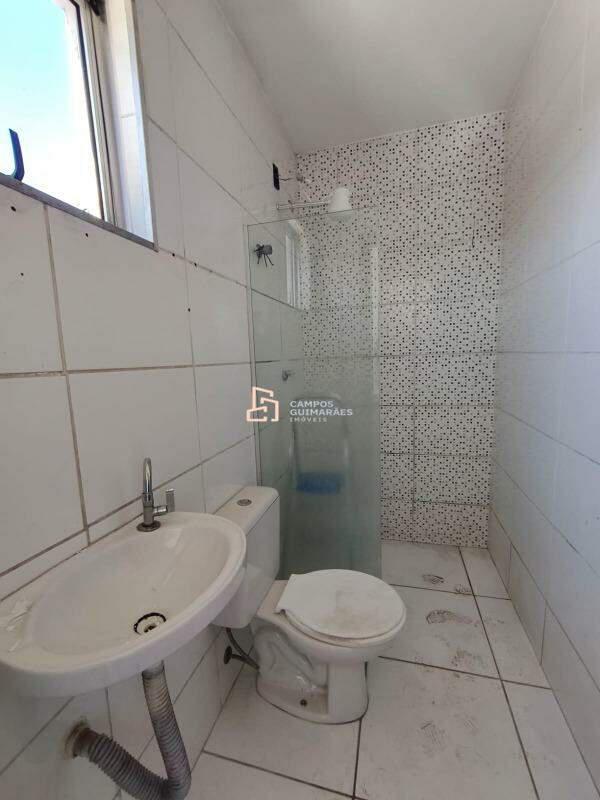 Apartamento, Flamengo, 2 Quartos