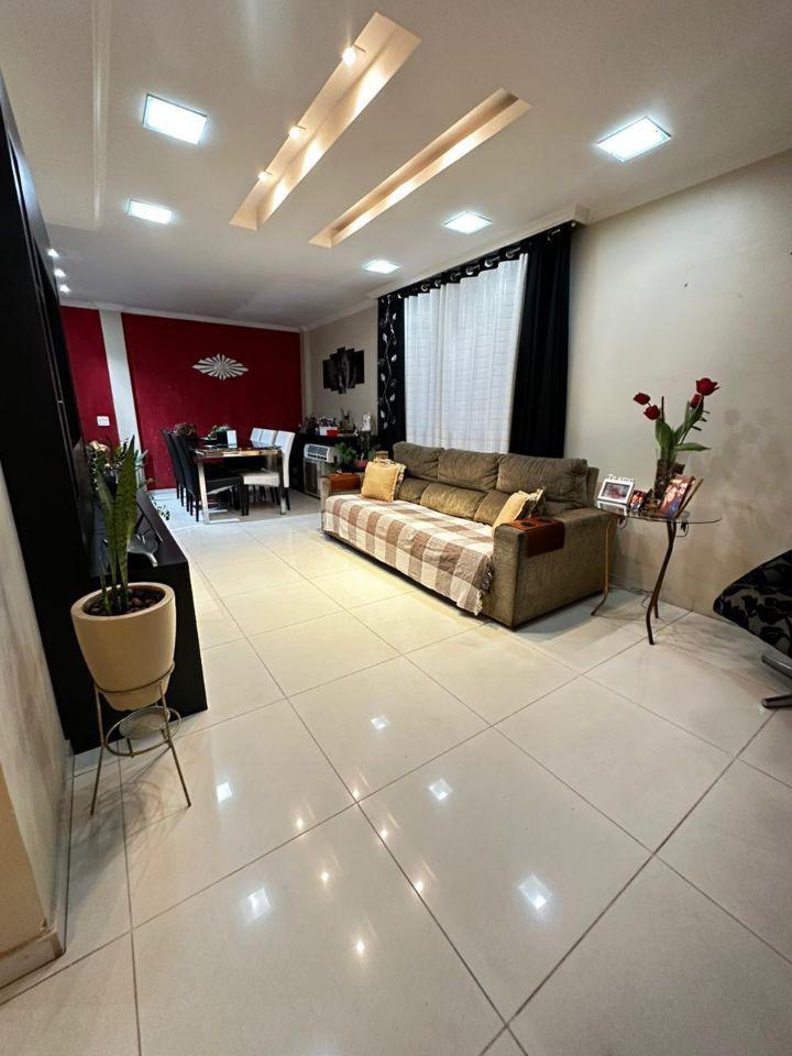 Apartamento, Palmares, 3 Quartos, 1 Vaga, 1 Suíte