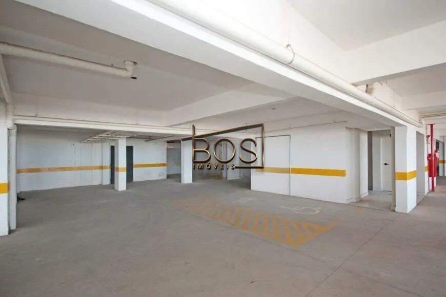 Andar, Gutierrez, 0 Quarto, 7 Vagas