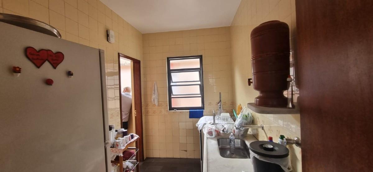Apartamento, Santa Inês, 3 Quartos, 2 Vagas, 1 Suíte