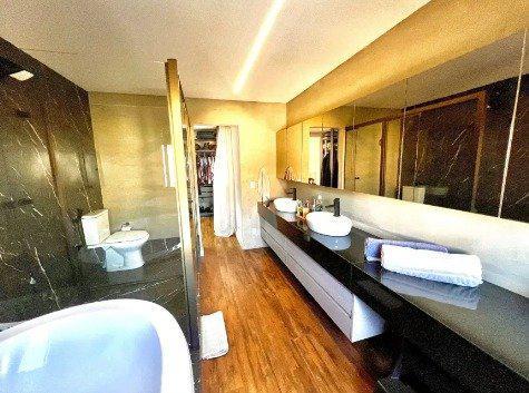 Cobertura, Castelo, 4 Quartos, 4 Vagas, 2 Suítes