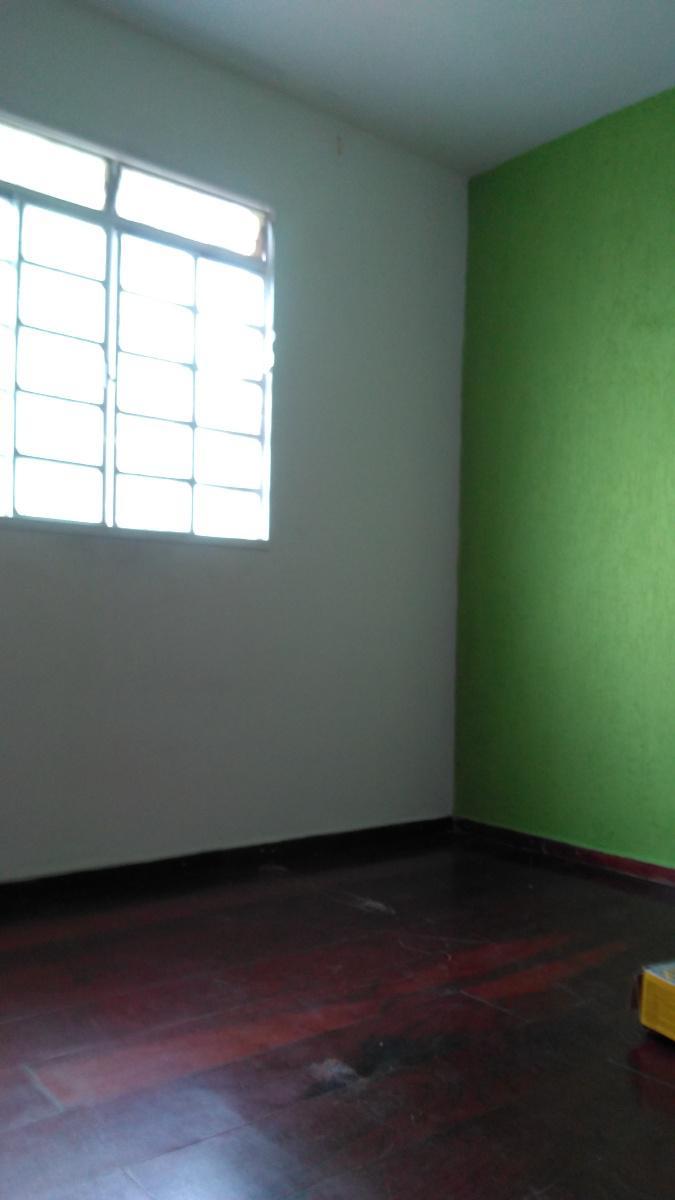 Apartamento, Havaí, 3 Quartos, 1 Vaga