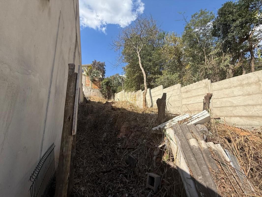 Lote, Guarujá, 0 Quarto, 0 Vaga