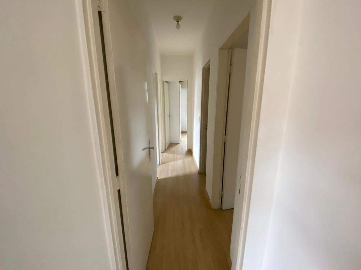 Apartamento, Estoril, 4 Quartos, 1 Vaga, 1 Suíte