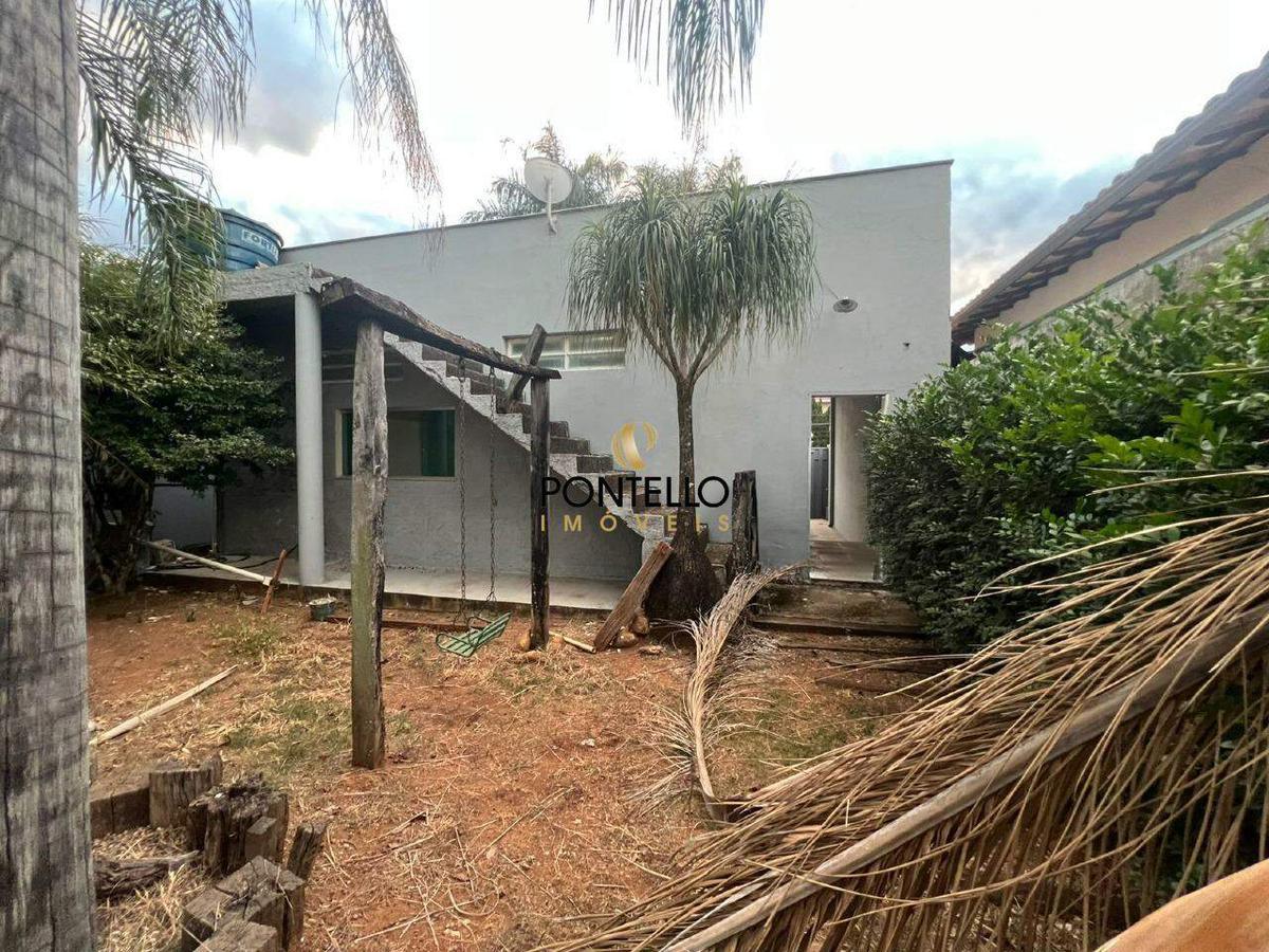 Casa, Iporanga, 2 Quartos, 4 Vagas