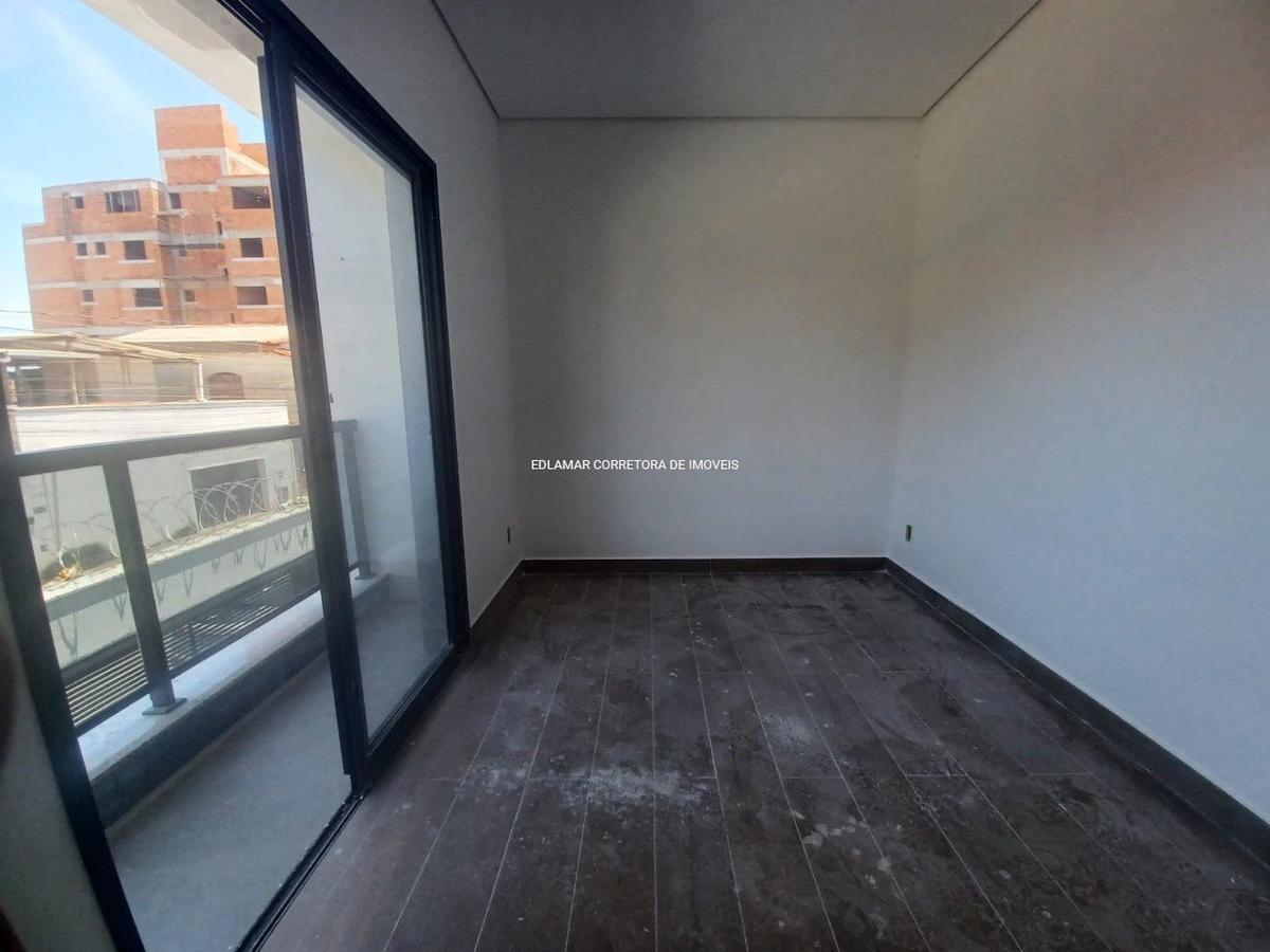 Apartamento, Eldorado, 2 Quartos, 2 Vagas, 1 Suíte