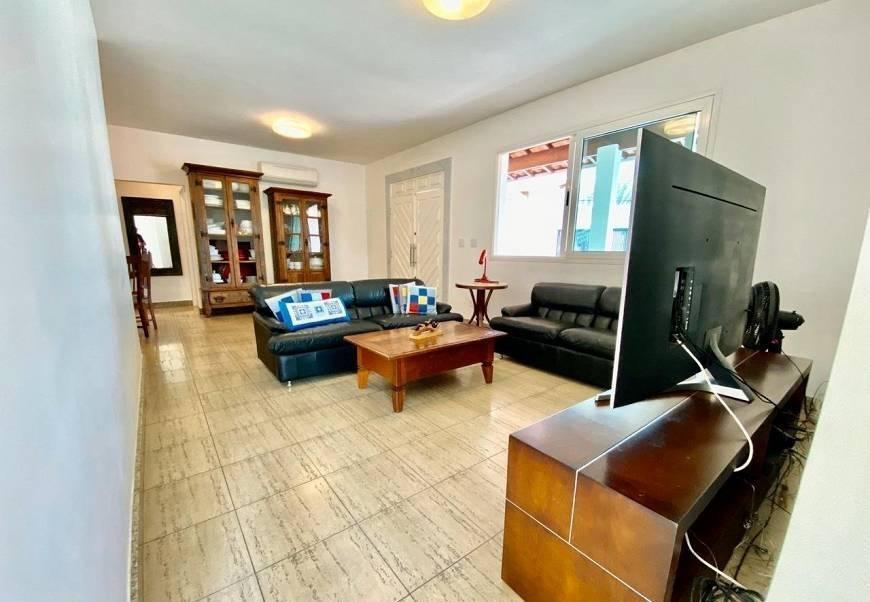 Casa, São Luiz (pampulha), 5 Quartos, 10 Vagas