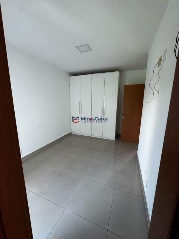 Apartamento, Garapa, 3 Quartos, 0 Vaga, 1 Suíte