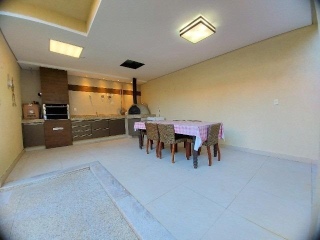 Casa, Lúcio de Abreu, 4 Quartos, 3 Vagas, 1 Suíte