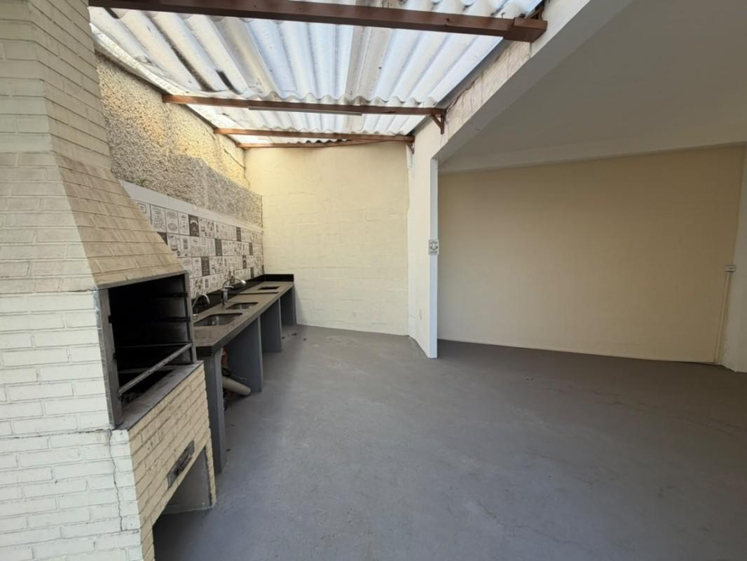 Apartamento, São João Batista (venda Nova), 4 Quartos, 1 Vaga, 2 Suítes