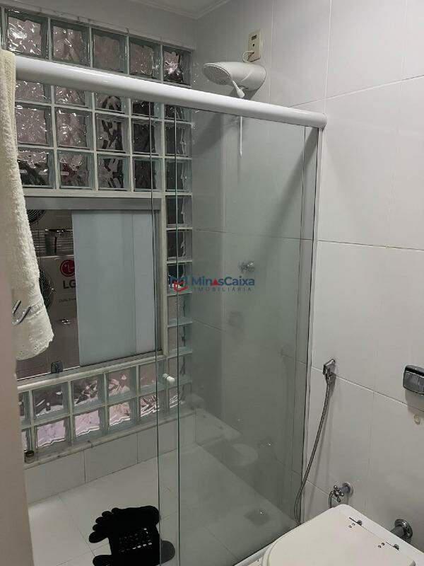 Apartamento, Serenata, 4 Quartos, 2 Vagas, 2 Suítes