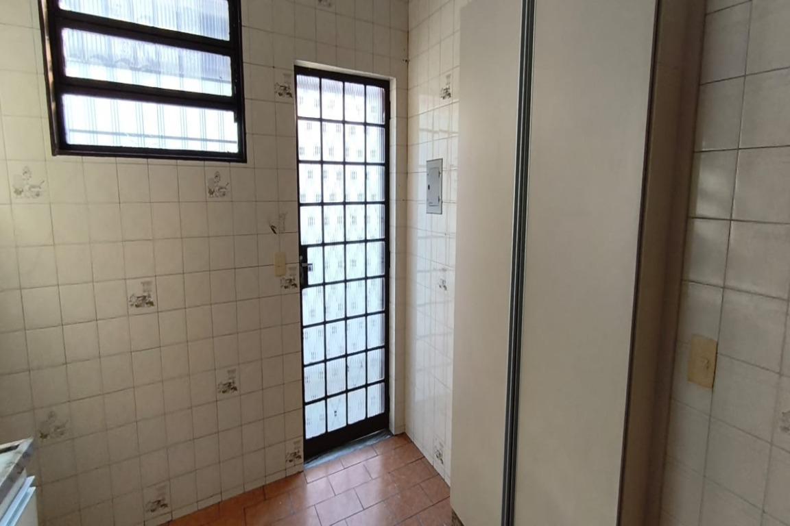 Casa, Palmares, 3 Quartos, 2 Vagas, 1 Suíte