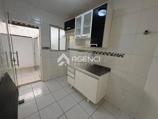 Apartamento, Serrano, 3 Quartos, 0 Vaga, 1 Suíte