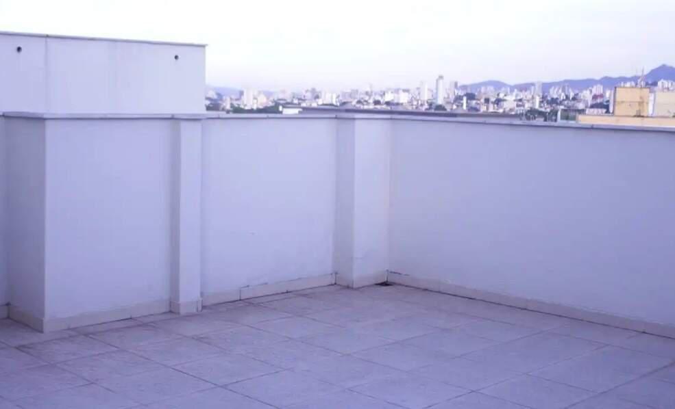 Apartamento, João Pinheiro, 2 Quartos, 1 Vaga, 1 Suíte